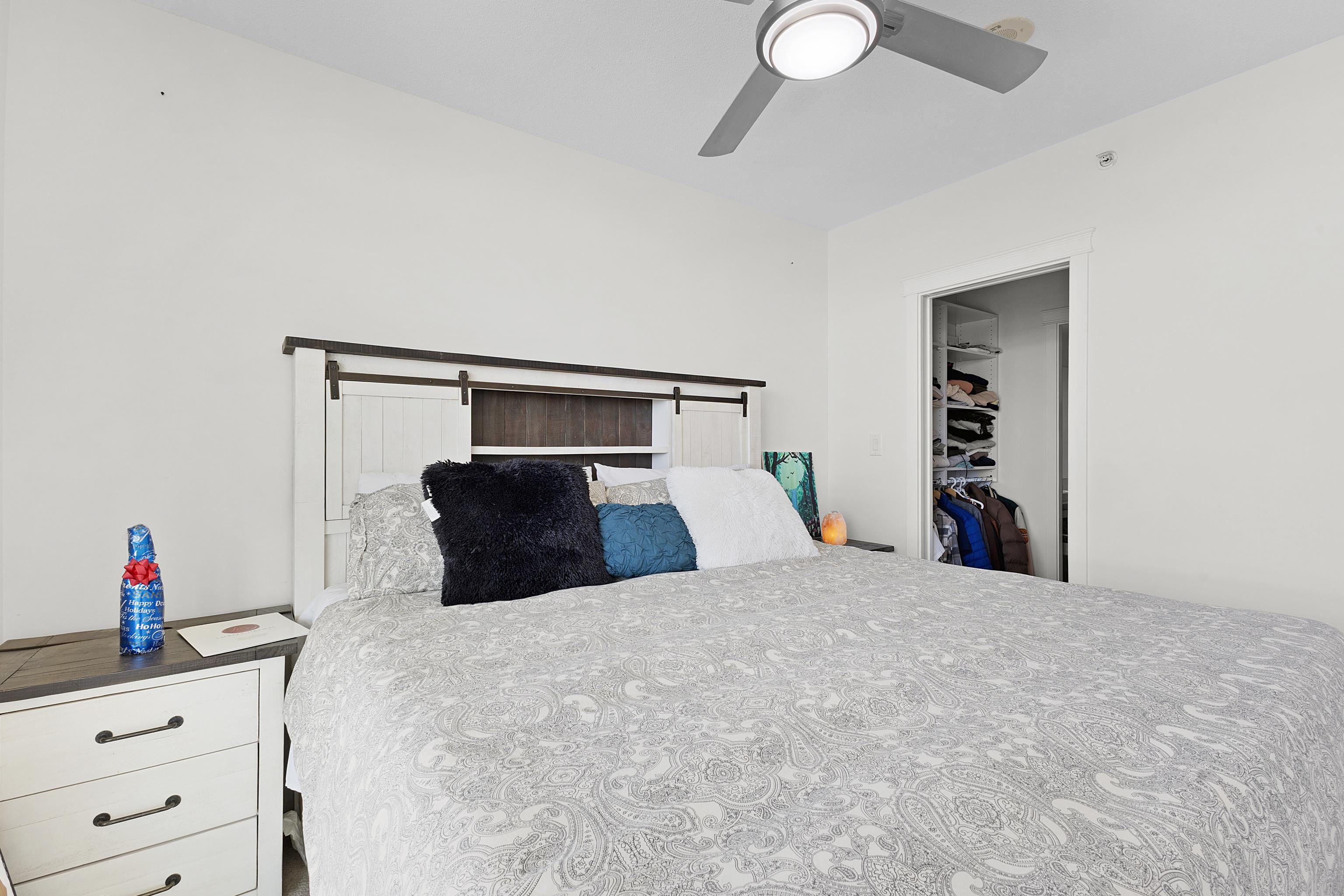 11967 80 Avenue 3207