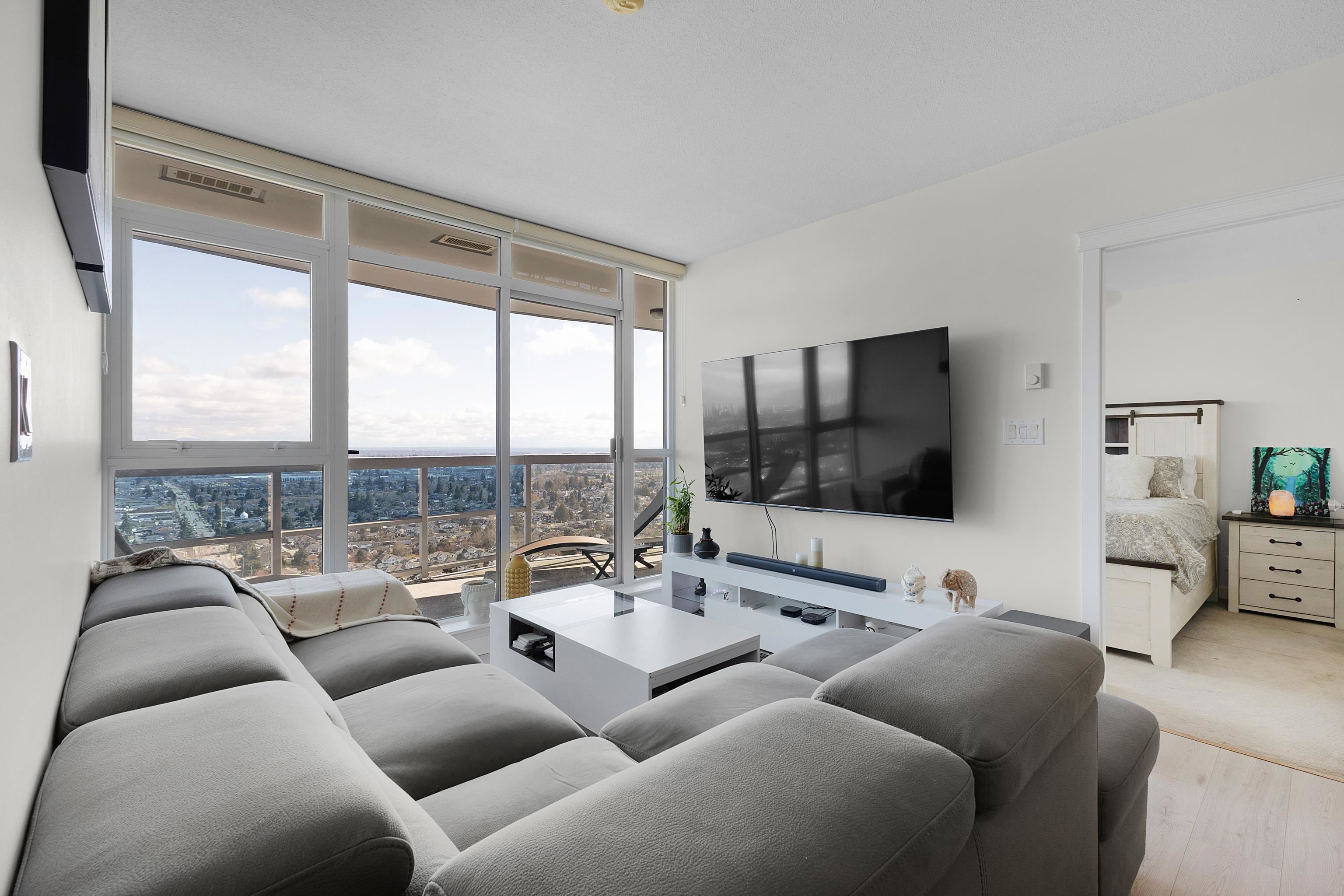 11967 80 Avenue 3207