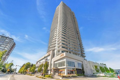 11967 80 Avenue 3207 Delta BC V4C 0E2