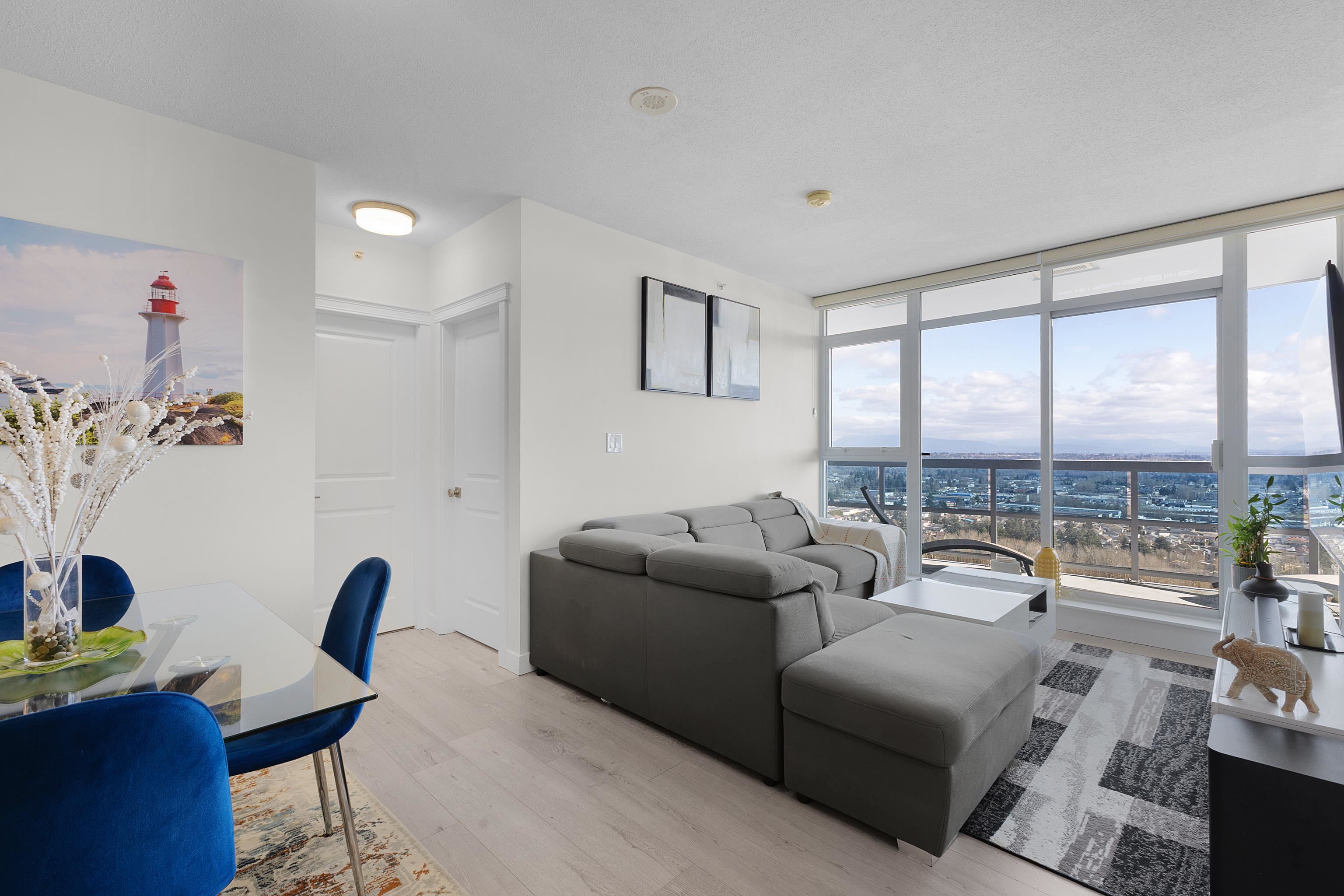 11967 80 Avenue 3207