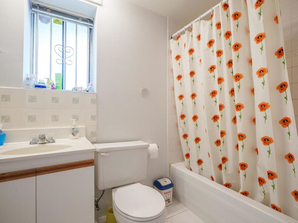 listing image 1109948626404994780