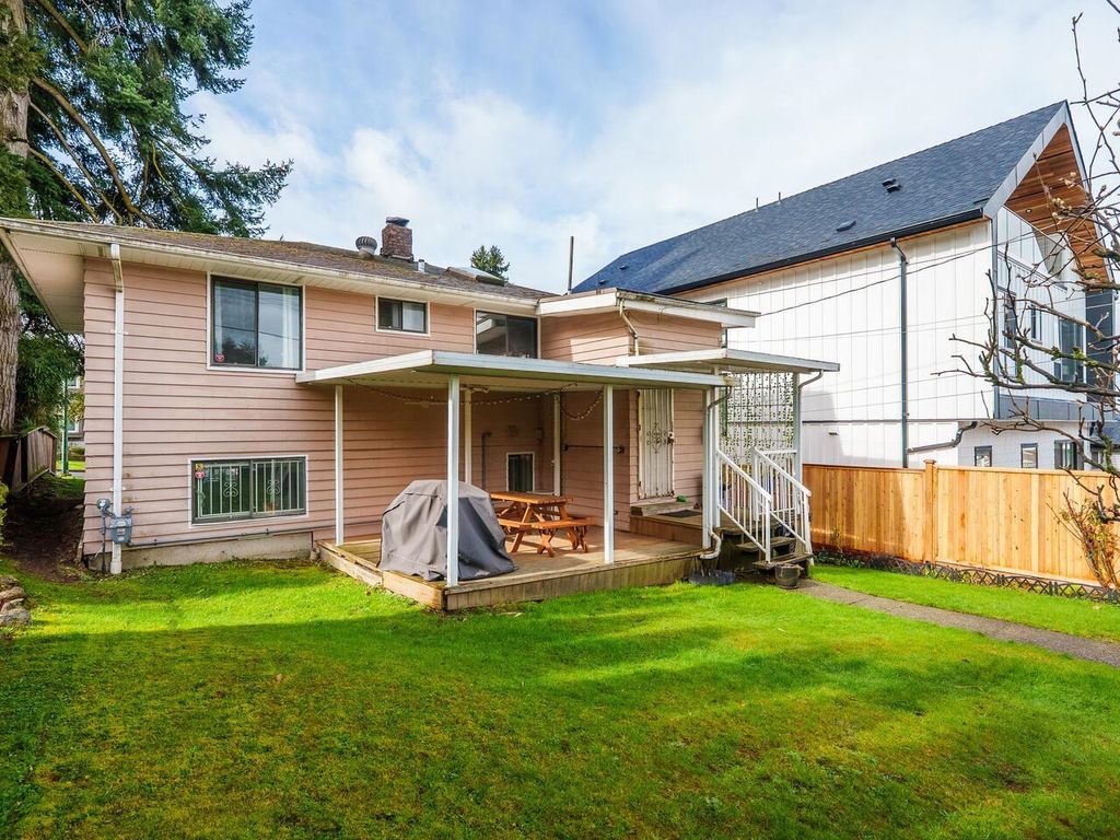 listing image 1108538016921766801