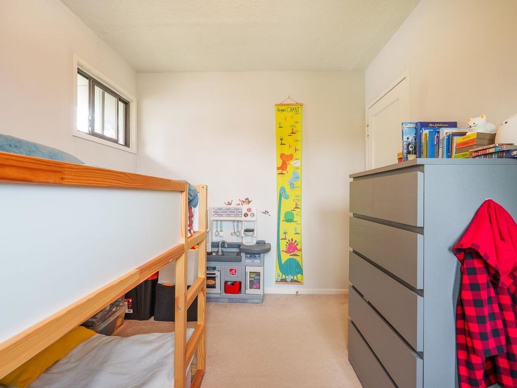 listing image 1108105387731736341