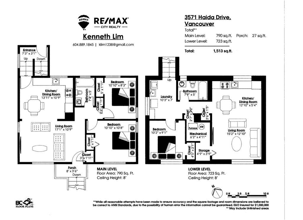 listing image 1103916487113871716