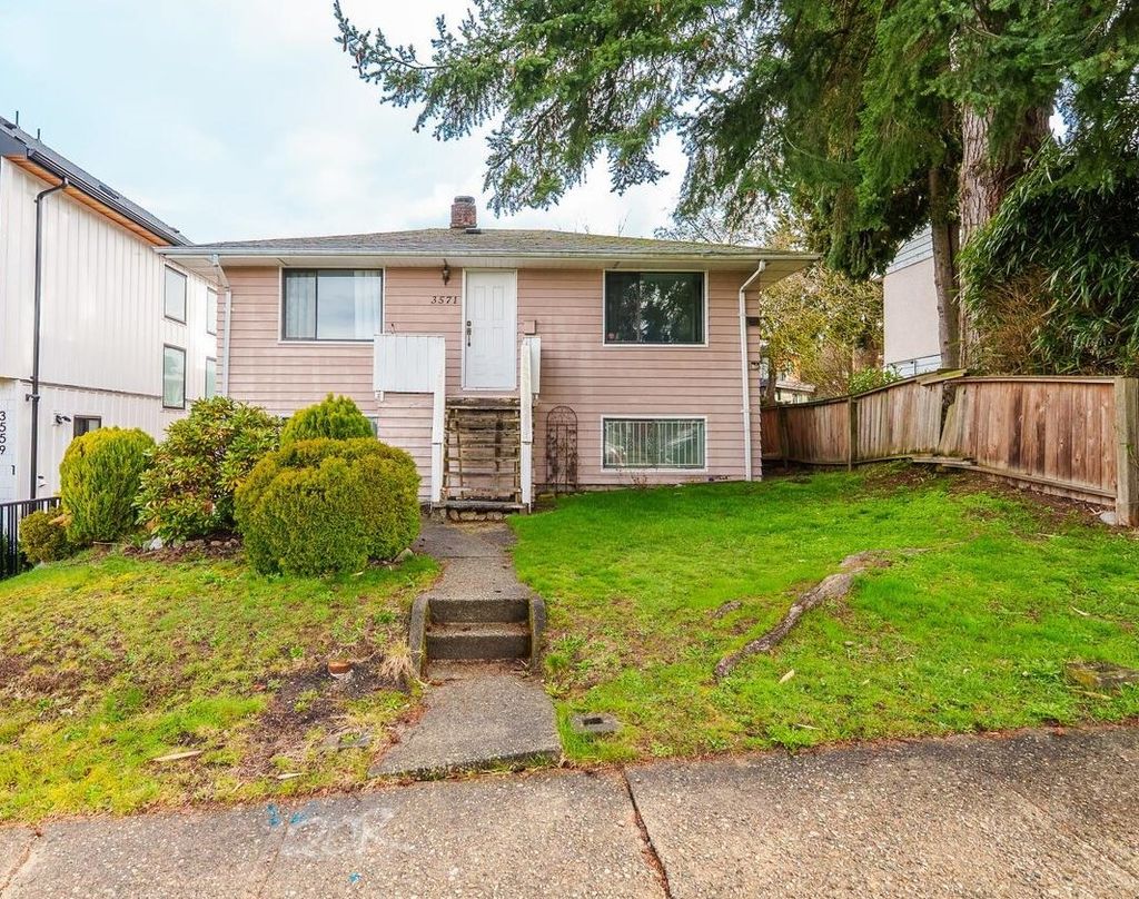 listing image 1103590617713978570