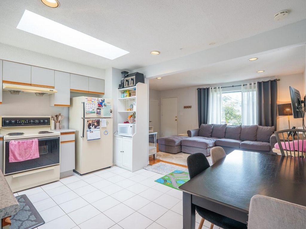 listing image 1100197203797033498