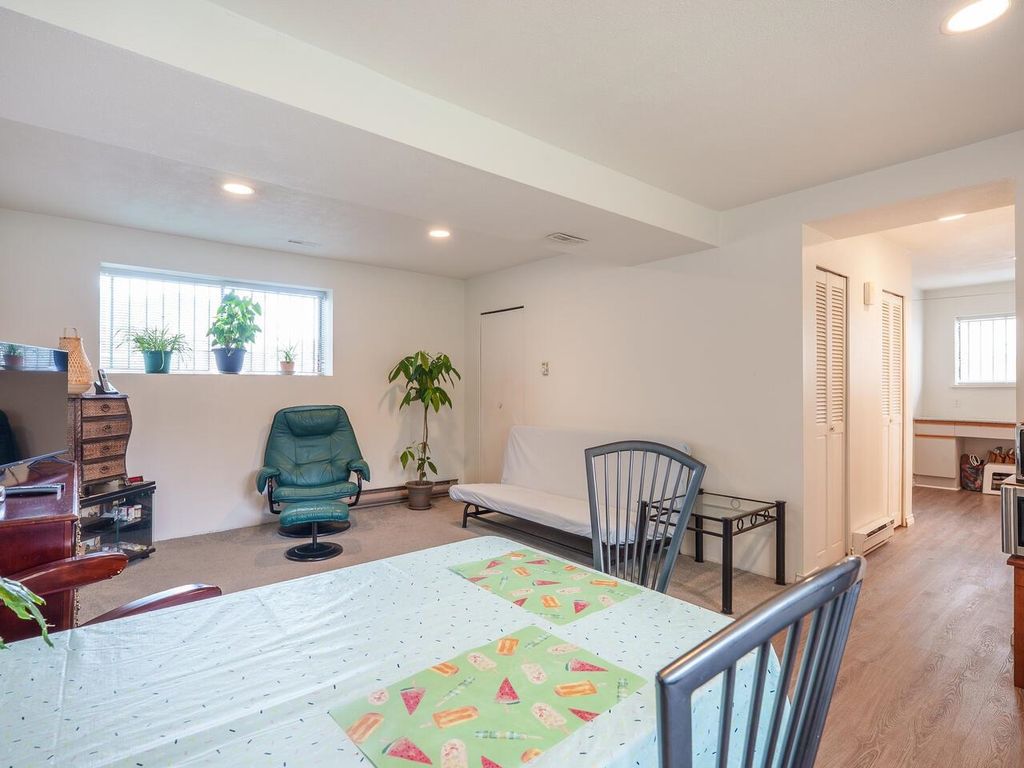 listing image 1107709700418345259