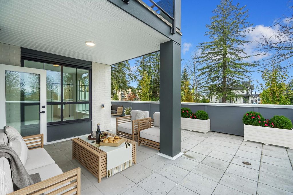 listing image 1101389426770309535