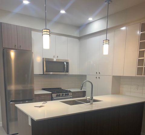 23200 Gilley Road 326 Richmond BC V6V 0C7