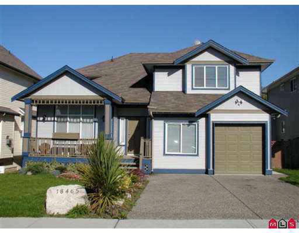 listing image 1102771980872479713