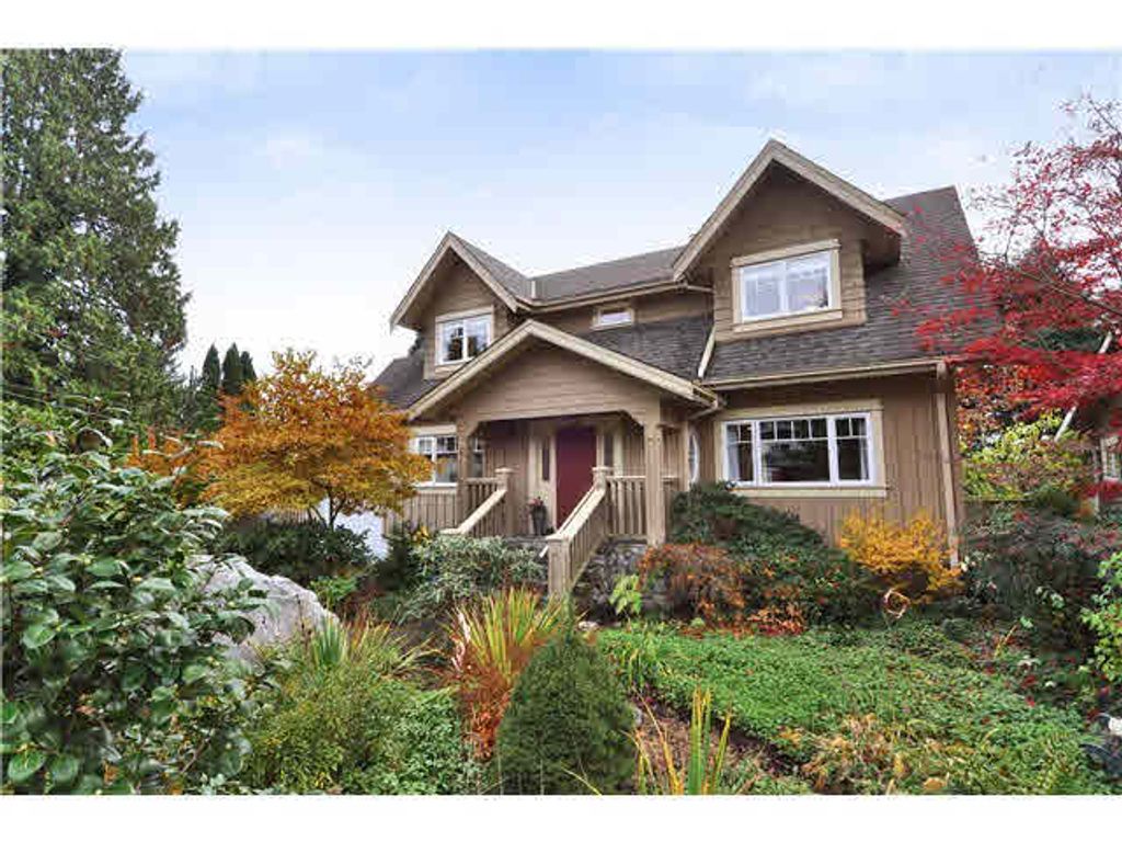 listing image 1109077703687581270
