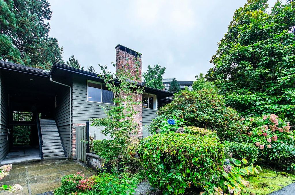 listing image 1102551927385281504