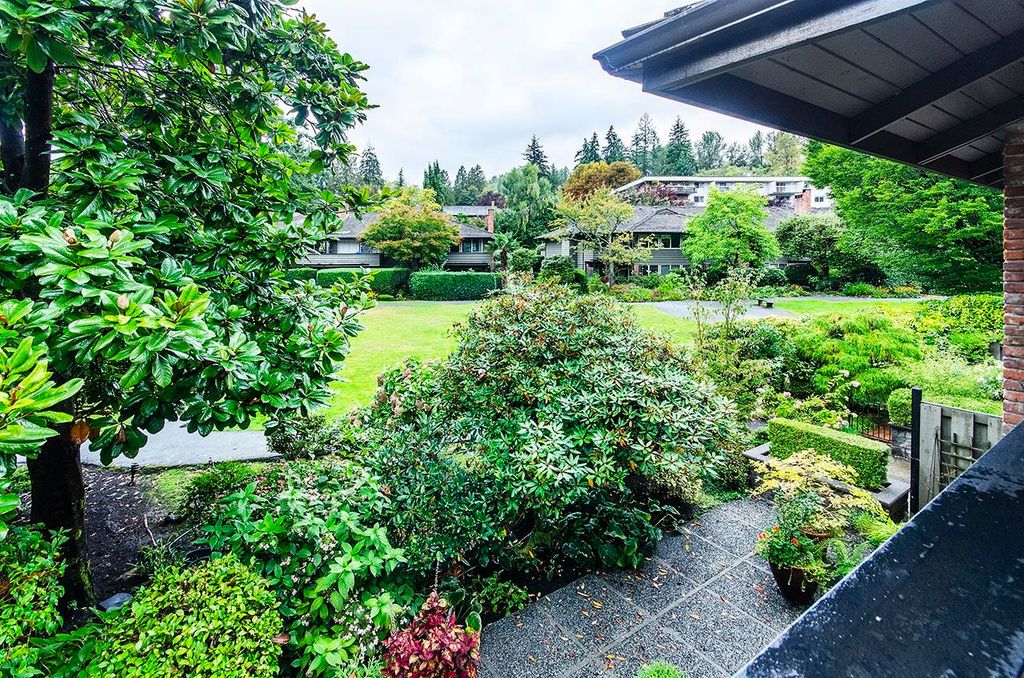 listing image 1101131157357785595