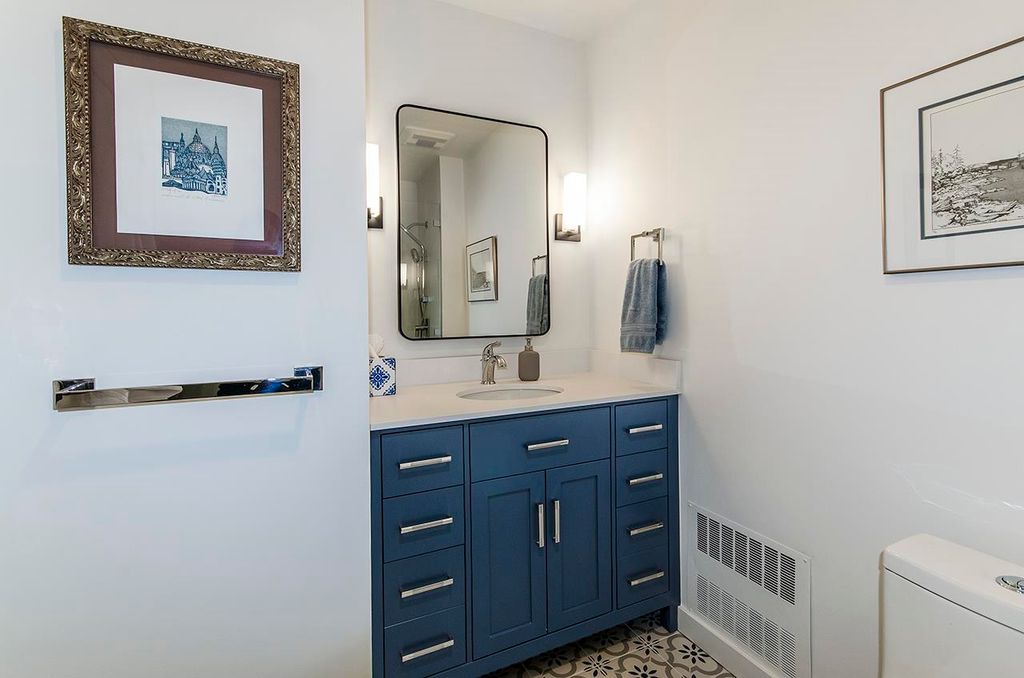 listing image 1107922724919590147