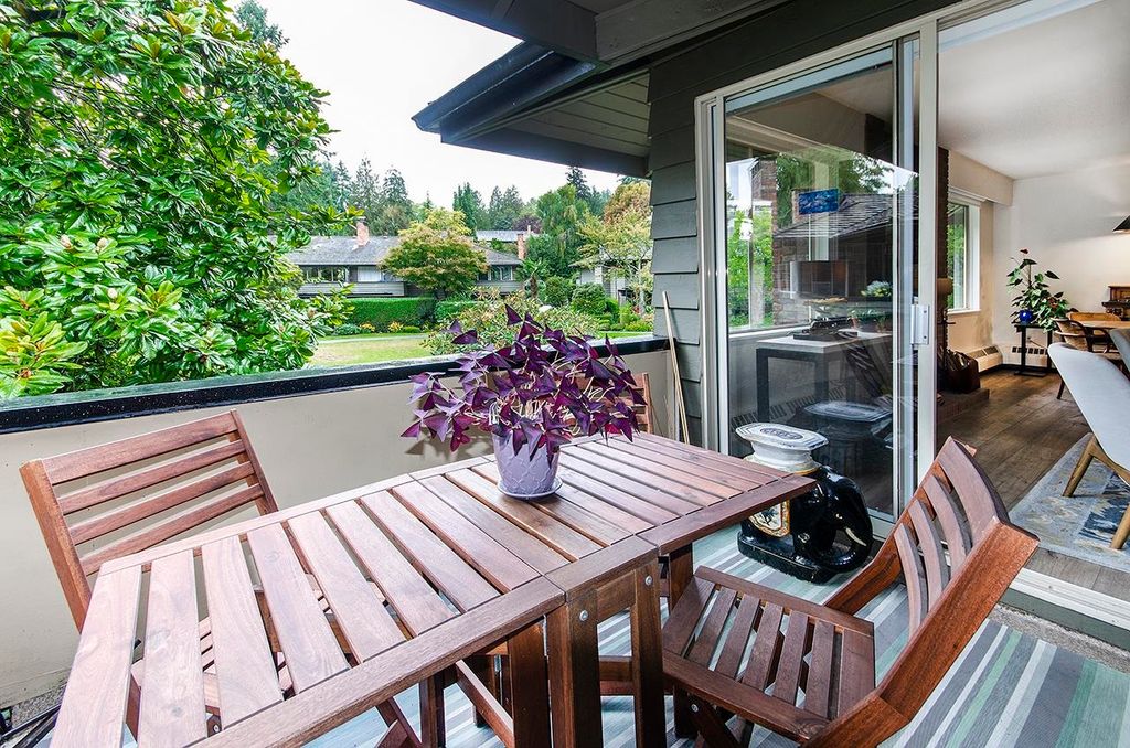 listing image 1102417146676149363