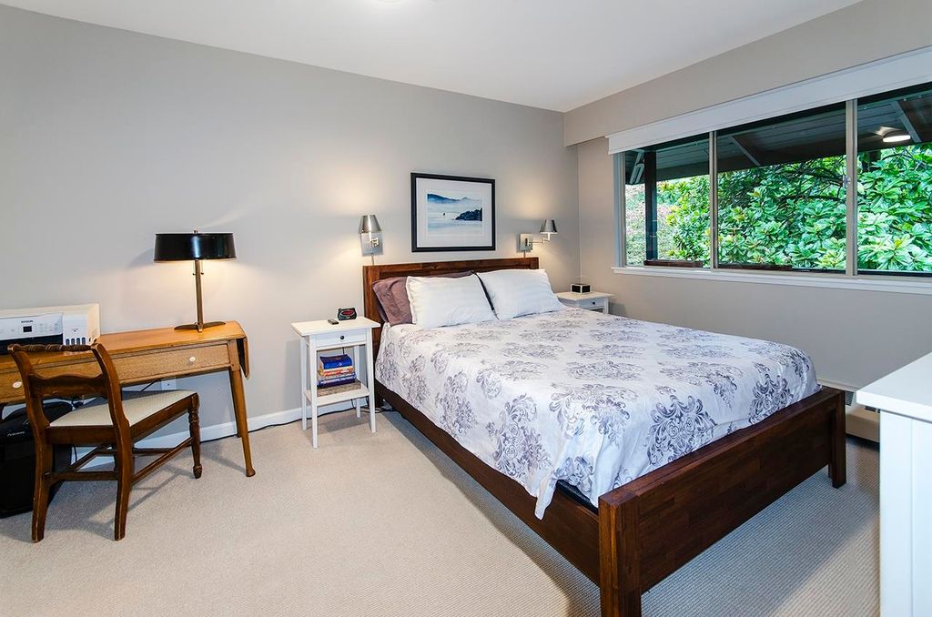 listing image 1101257664523195412