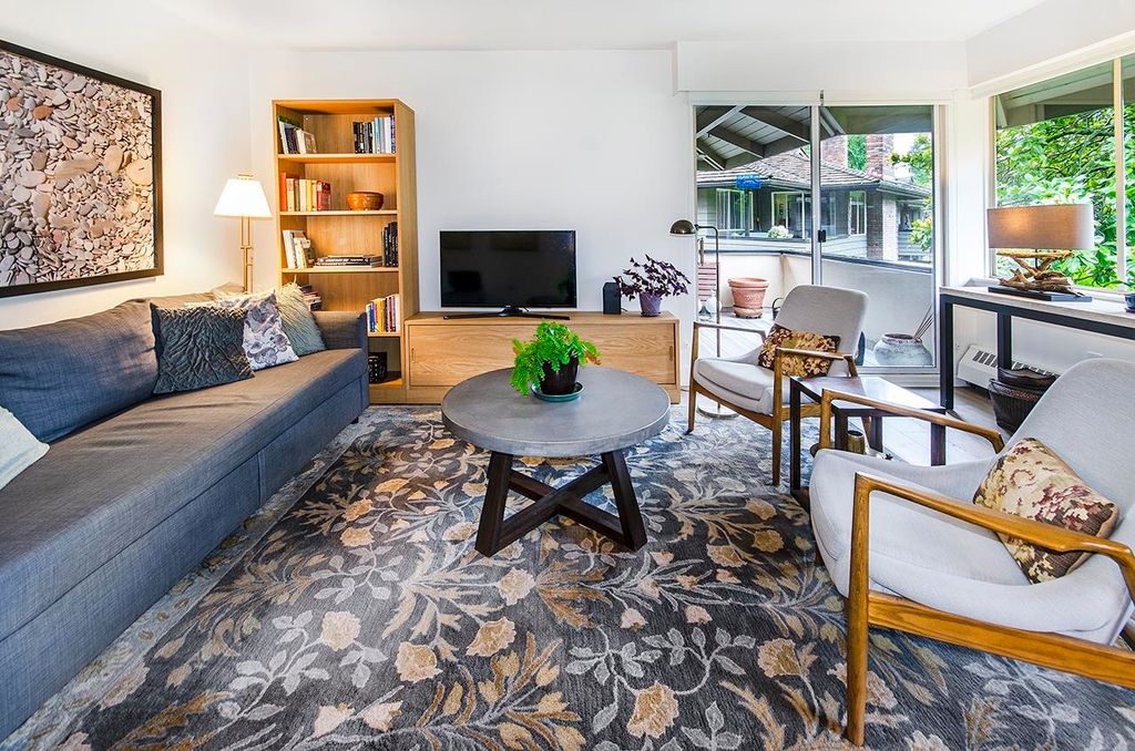 listing image 1109598690409685256