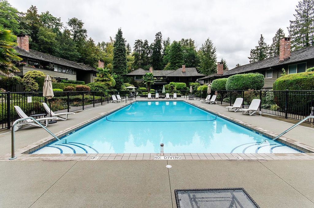 listing image 1105451452056375654