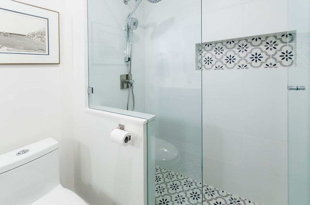 listing image 1106762184399012015