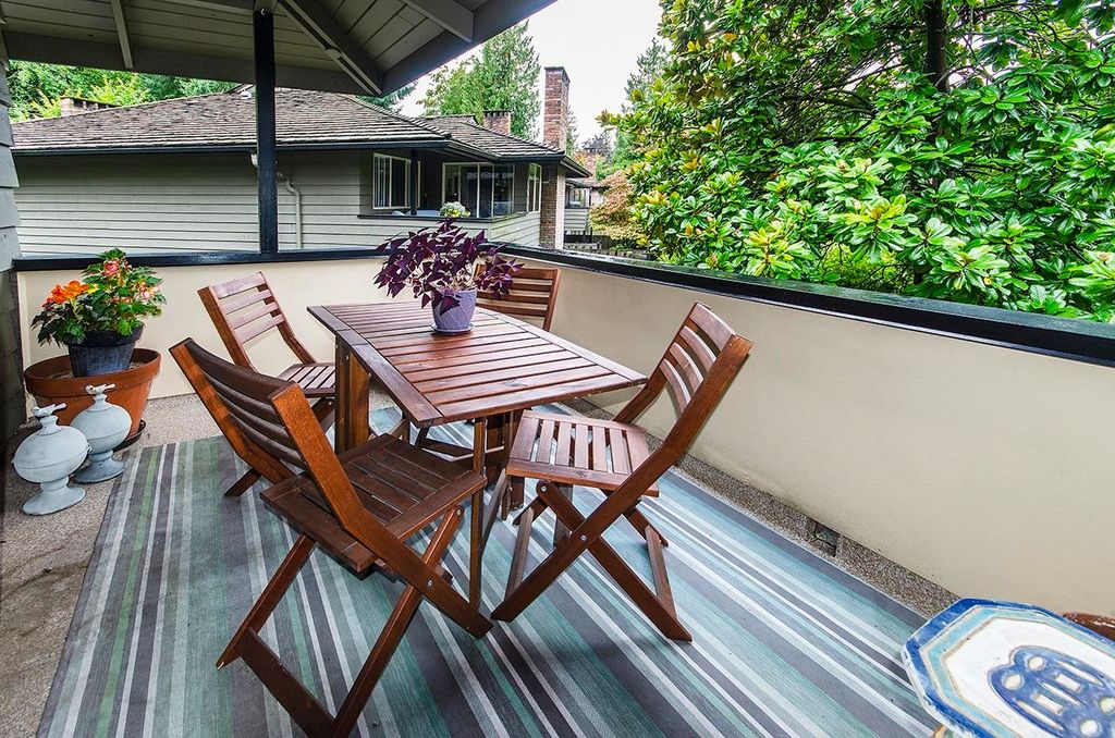 listing image 1107505201470491013
