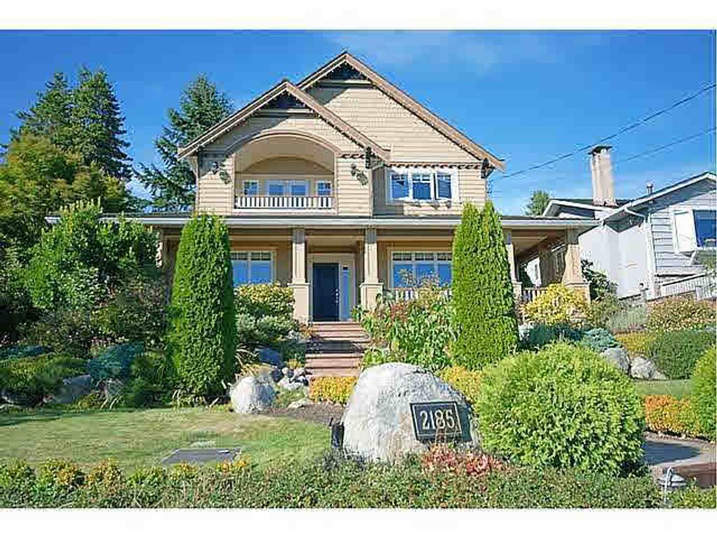 listing image 1106352464839775741