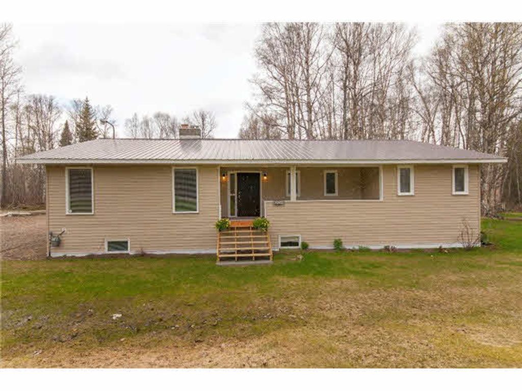 listing image 1100304683812518188