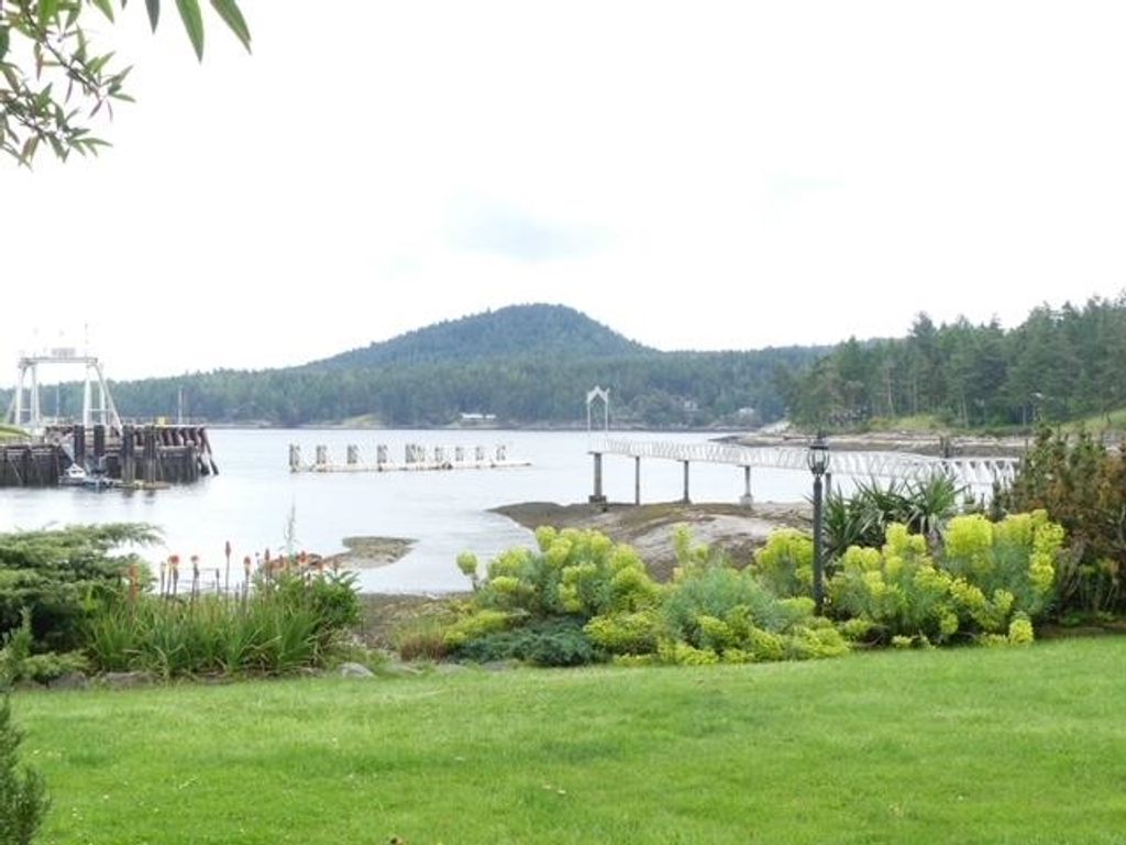 listing image 1101842129193619541