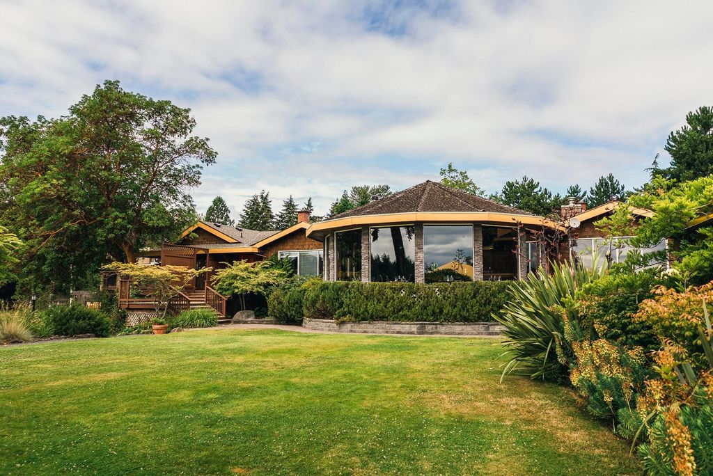 listing image 1104391825877129653