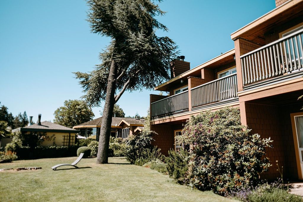 listing image 1108129520285385457