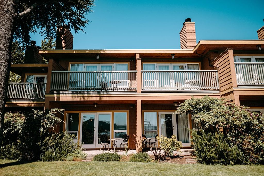 listing image 1107306746199022681