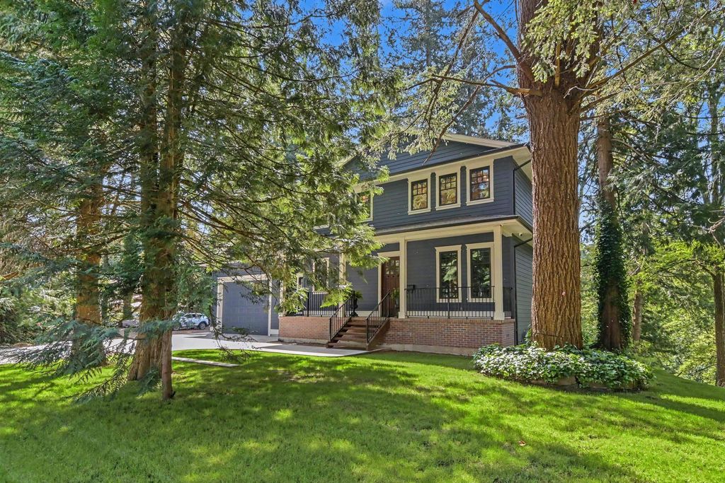 Photo of 19682 44 Avenue, Langley, BC V3A 3E1 (MLS # R3126340)