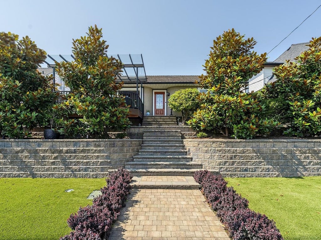 1707 NANAIMO STREET, NEW WESTMINSTER, BC V3M 2G7 - Image 1712048906.jpeg?d=l