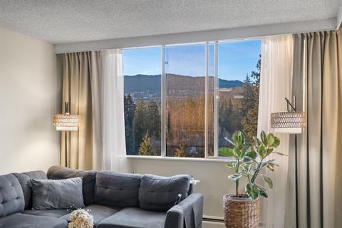 2012 Fullerton Avenue 1205 North Vancouver BC V7P 3E3