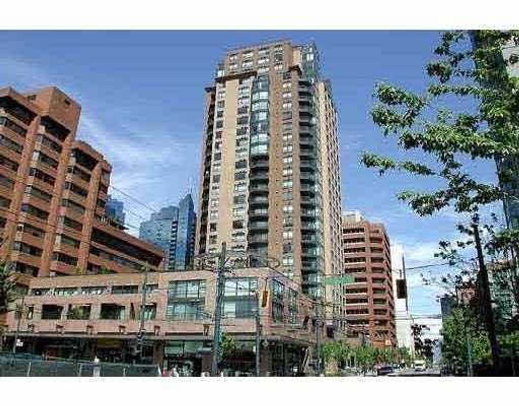 listing image 1104870428107446764