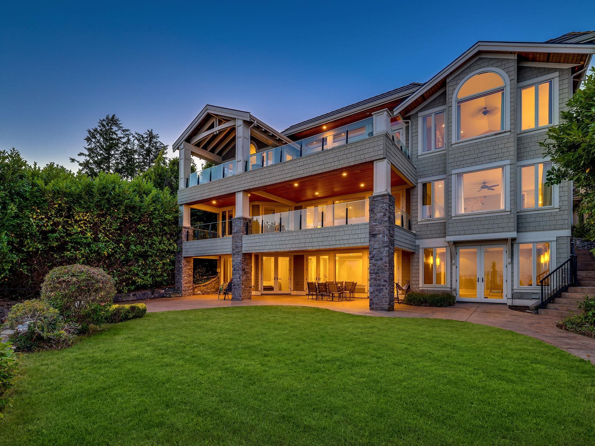 14334 Sunset Drive