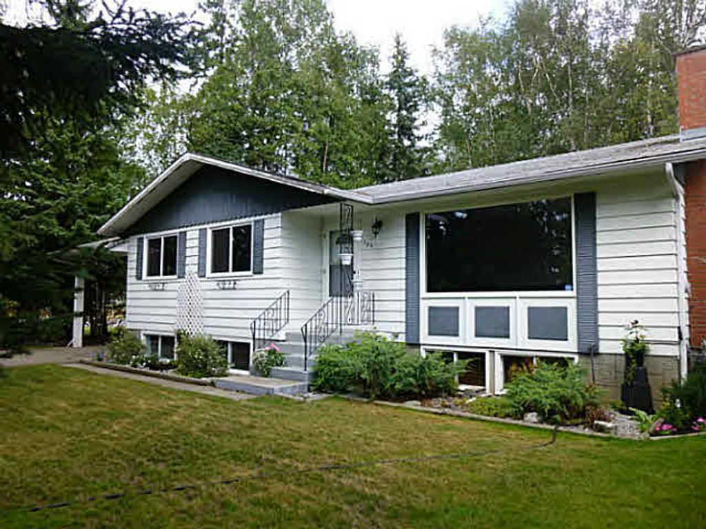 listing image 1105511578287129063
