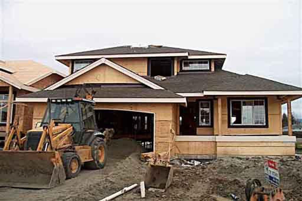 listing image 1100483668416374087