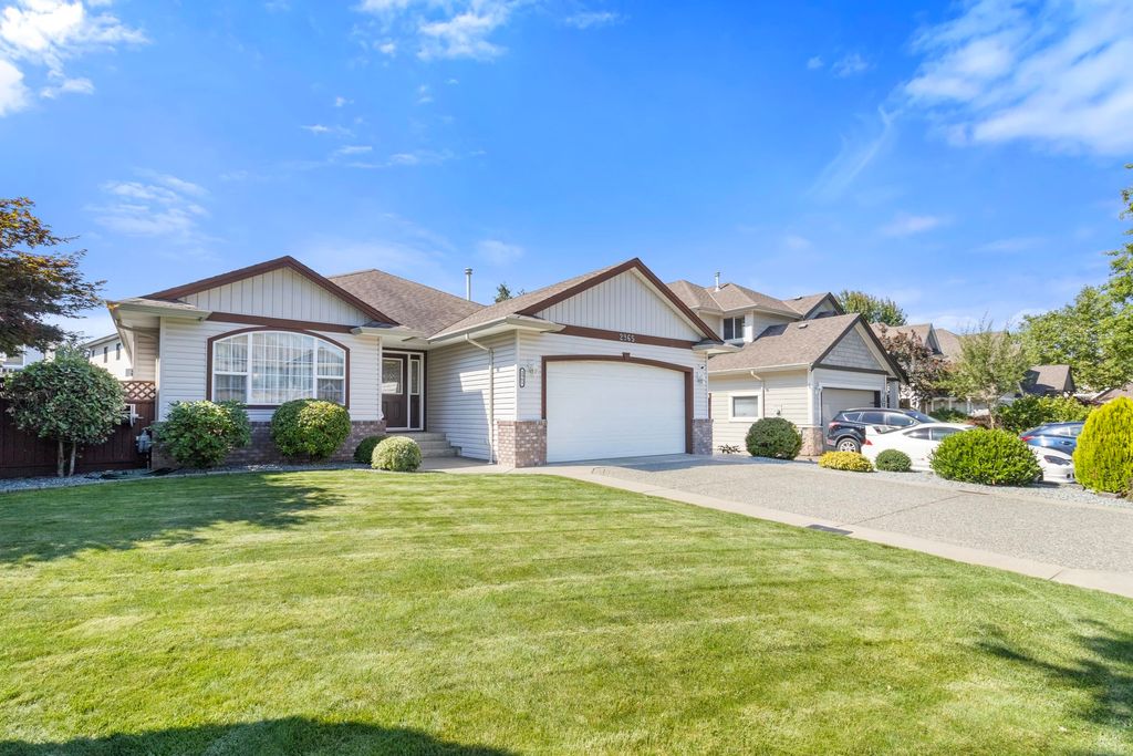 listing image 1106371985751369589