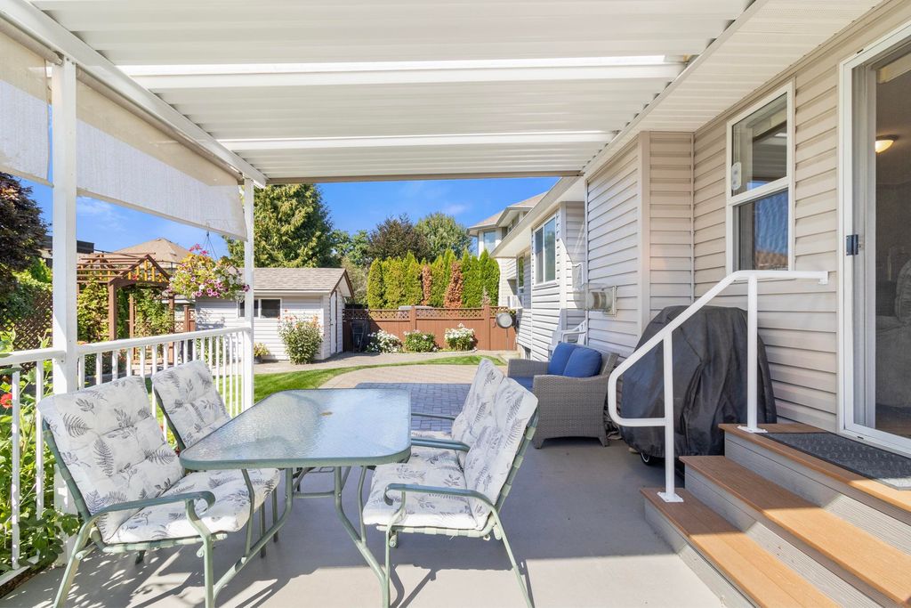 listing image 1105882560925453849