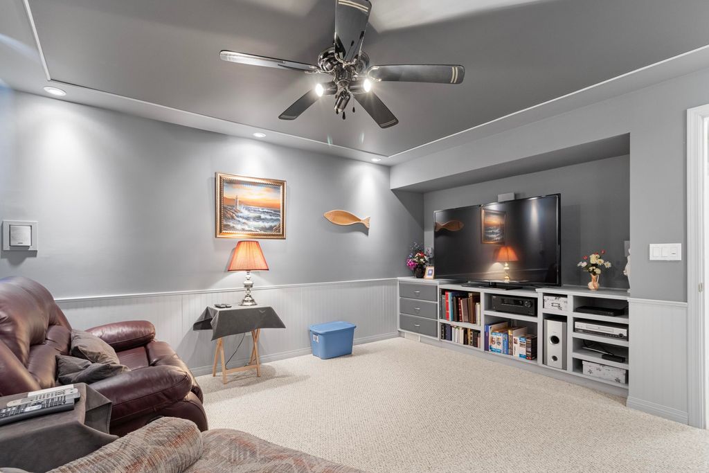 listing image 1108644113059155275