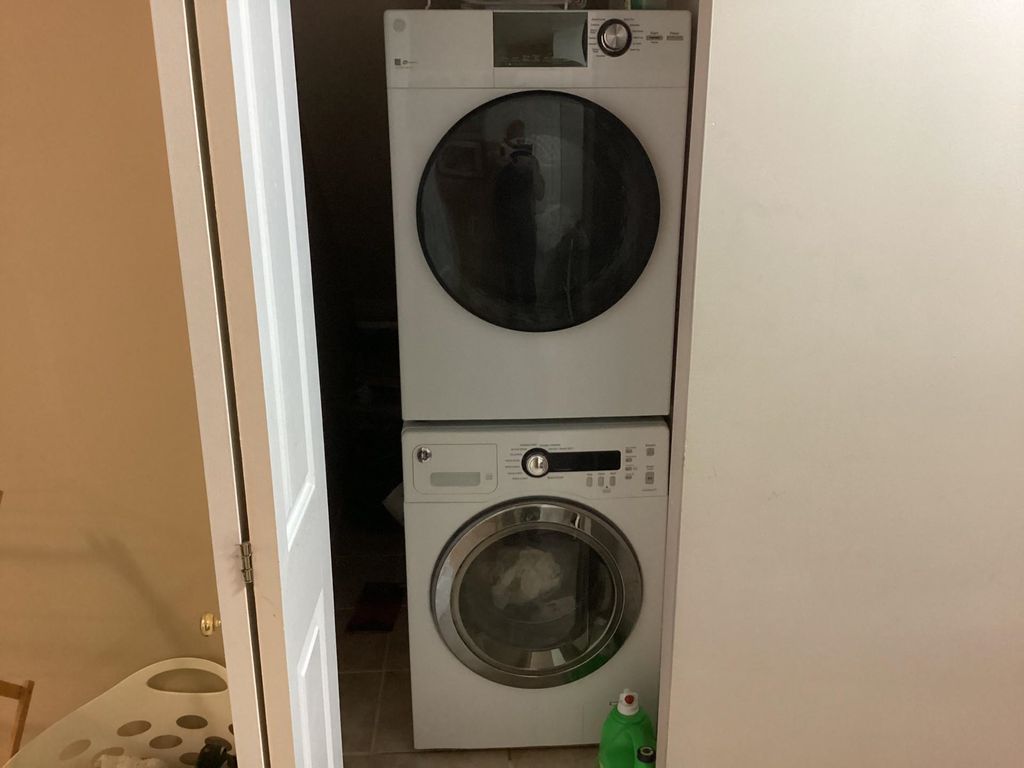 listing image 1103983531247665163