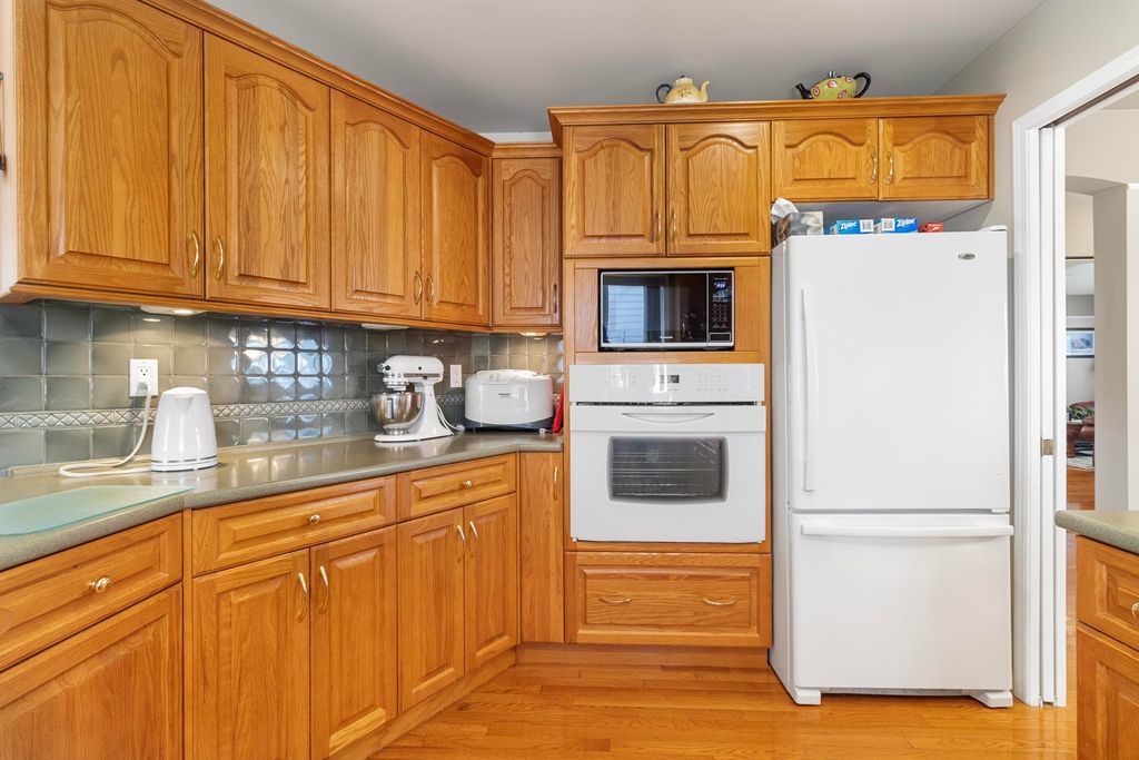 listing image 1108842782299913483