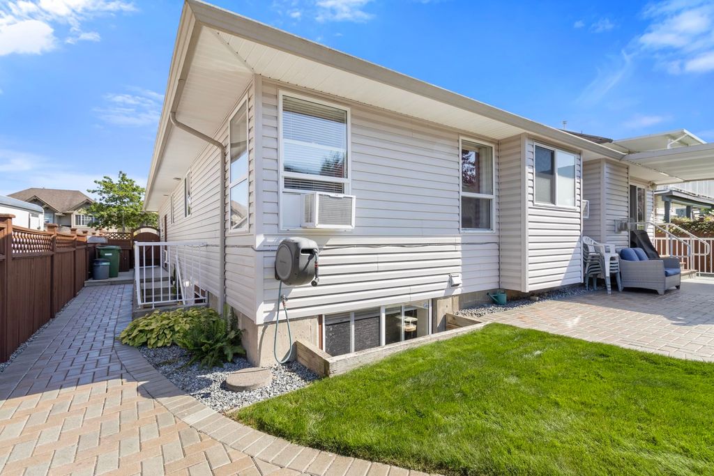 listing image 1100334369709985517