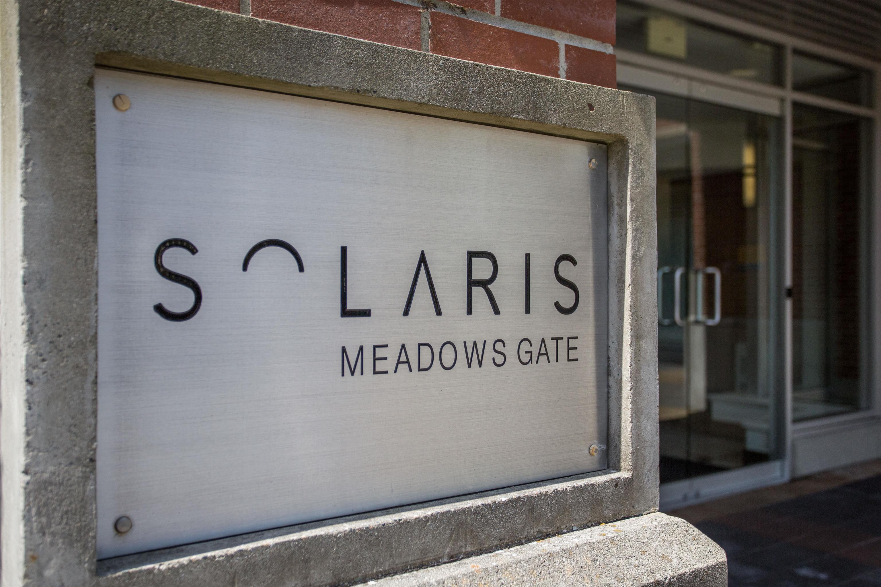 12079 Harris Road 402