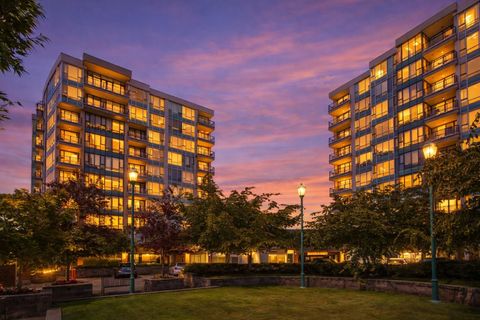 12079 Harris Road 402 Pitt Meadows BC V3Y 0C7