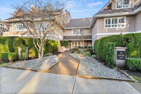 1250 55 Street 104 Delta BC V4M 3K3