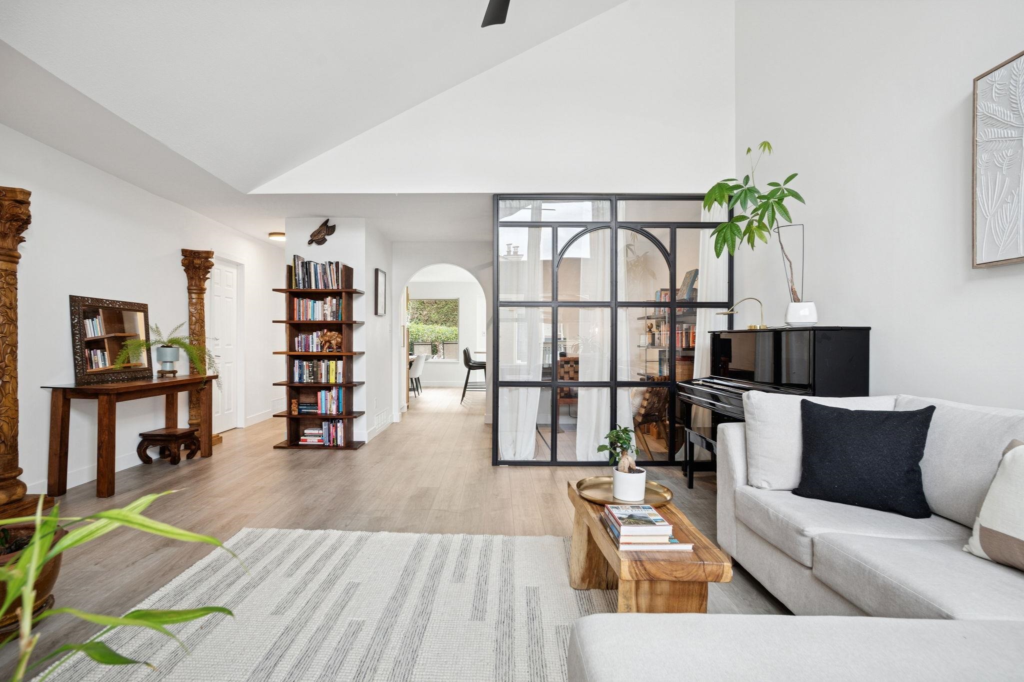 12880 Railway Avenue 31