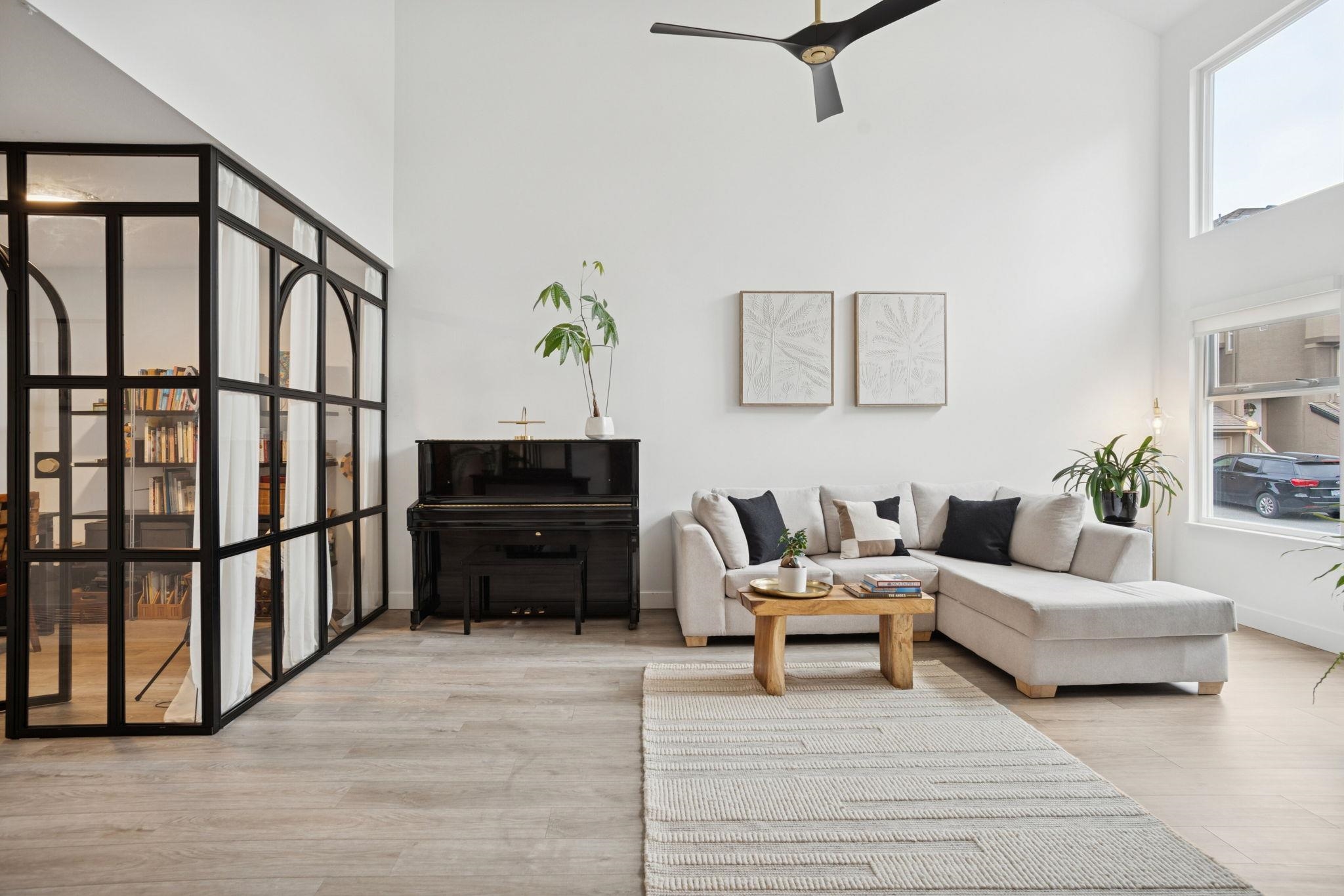 12880 Railway Avenue 31