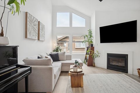 12880 Railway Avenue 31 Richmond BC V7E 6G4