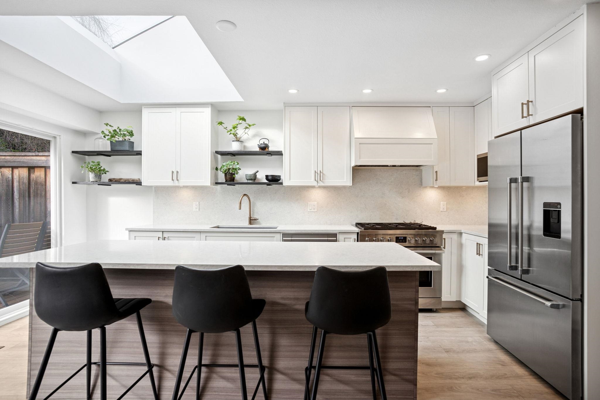 12880 Railway Avenue 31